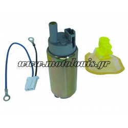 Αντλία Βενζίνης Kawasaki Ninja ZX-10R 2004-2007 Αντλία Βενζίνης Kawasaki Ninja ZX-10R 2004-2007
